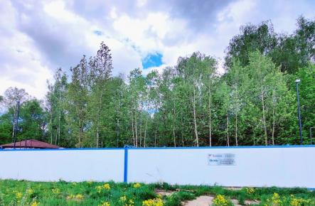 Наземное исполнение _gallery_5